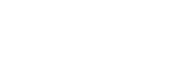 币安钱包下载_币安官方钱包下载_币安交易所官方Logo - 安全可靠的数字货币交易平台